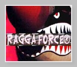 Ragga Force Music